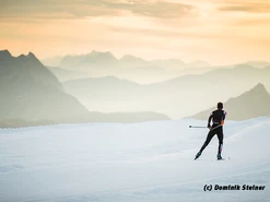 Dachstein Scarponi da Trekking da Uomo Ramsau - From Austria Onlineshop